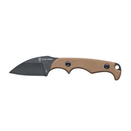 KNIFE ELITE FORCE EF716