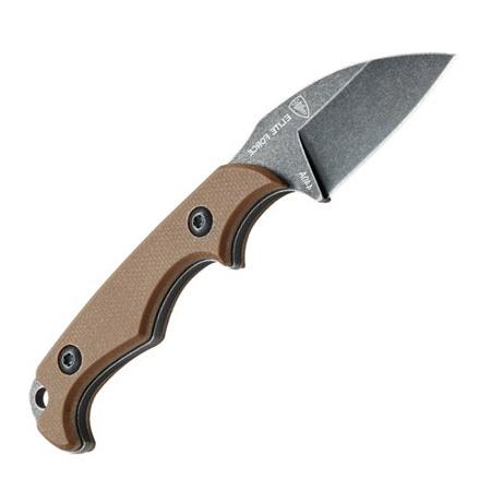 Knife Elite Force Ef716