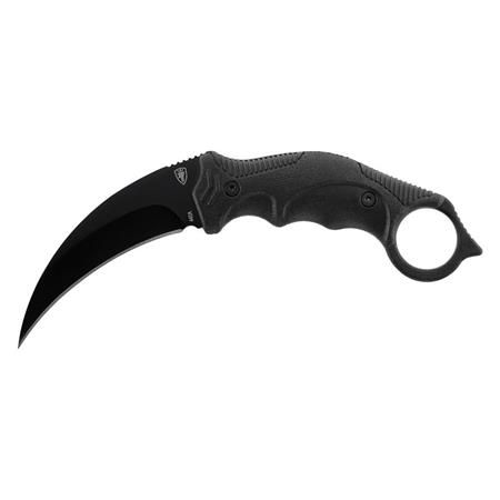 KNIFE ELITE FORCE EF717