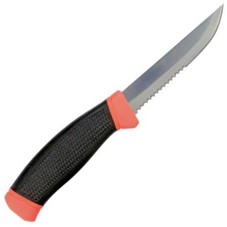 Knife Flashmer Viking