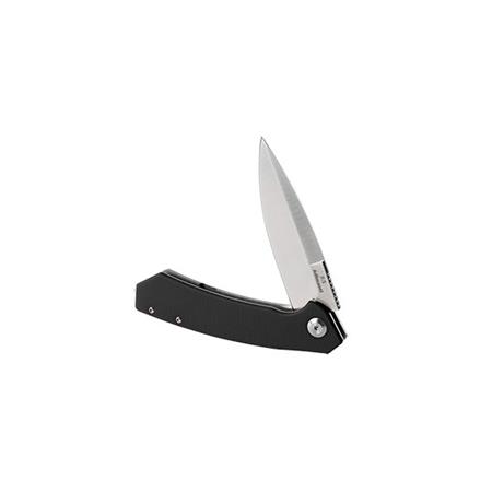 KNIFE GANZO ADIMANTI