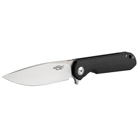 KNIFE GANZO FIREBIRD FH41