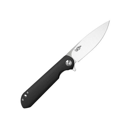 Knife Ganzo Firebird Fh41