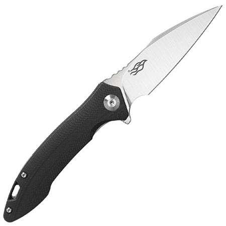 Knife Ganzo Firebird Fh51