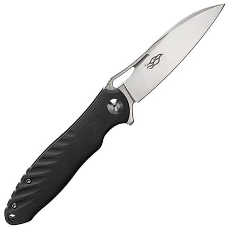 Knife Ganzo Firebird Fh71