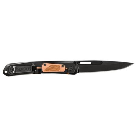 KNIFE GERBER AFFINITY