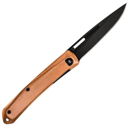 Knife Gerber Affinity