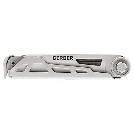 KNIFE GERBER ARMBAR CORK