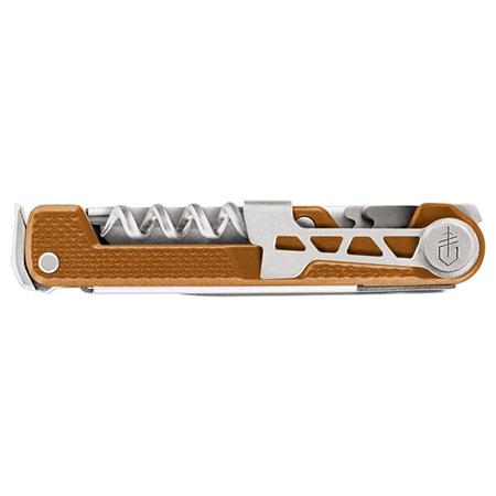 KNIFE GERBER ARMBAR CORK