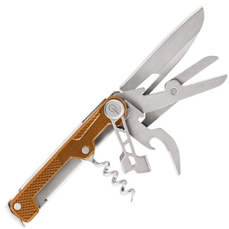 KNIFE GERBER ARMBAR CORK