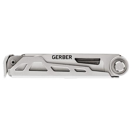 KNIFE GERBER ARMBAR DRIVE