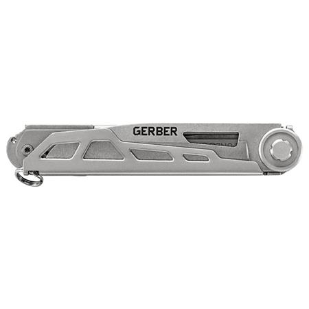 KNIFE GERBER ARMBAR SLIM CUT