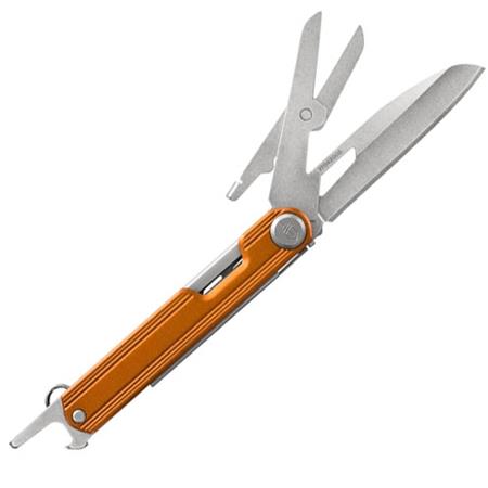 Knife Gerber Armbar Slim Cut