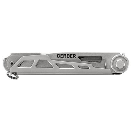 KNIFE GERBER ARMBAR SLIM DRIVE