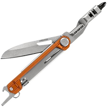 Knife Gerber Armbar Slim Drive