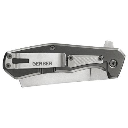 KNIFE GERBER ASADA FOLDER FE