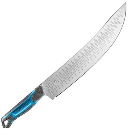 Knife Gerber Controller Salt Rigor