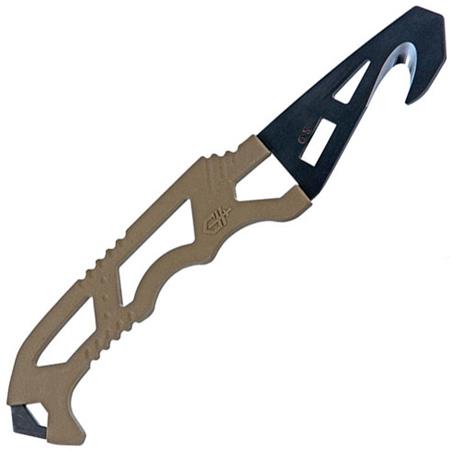 Knife Gerber Crisis Hook