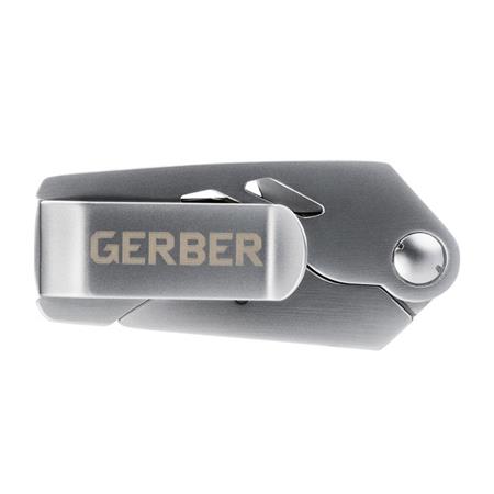 KNIFE GERBER EAB UTILITY LITE