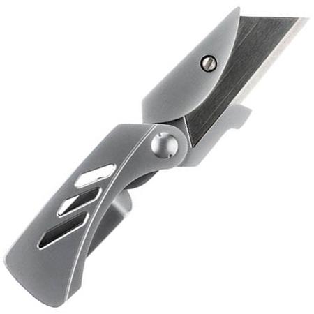 Knife Gerber Eab Utility Lite