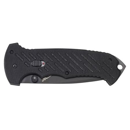 KNIFE GERBER FAST AO FOLDER TANTO