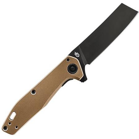 KNIFE GERBER FASTBALL CLEAVER 20CV