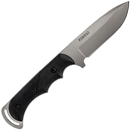 Knife Gerber Freeman Guide Fixed