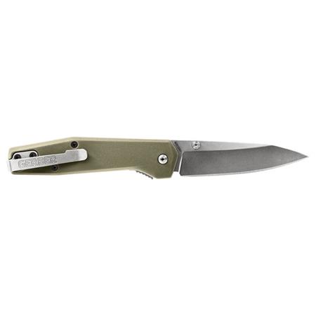 KNIFE GERBER FUSE