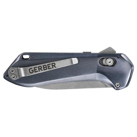 KNIFE GERBER HIGHBROW COMPACT