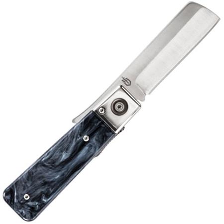 Knife Gerber Jukebox