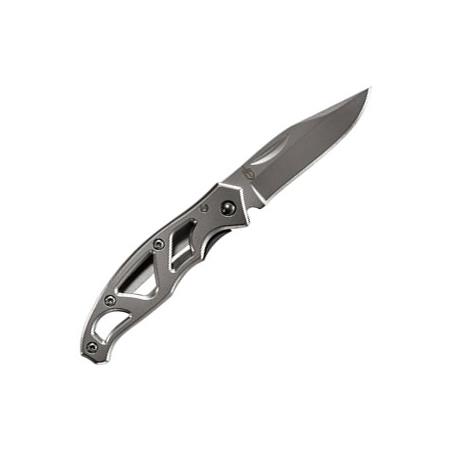 Knife Gerber Paraframe Mini Fe