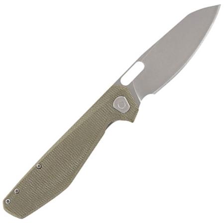 Knife Gerber Slimsada