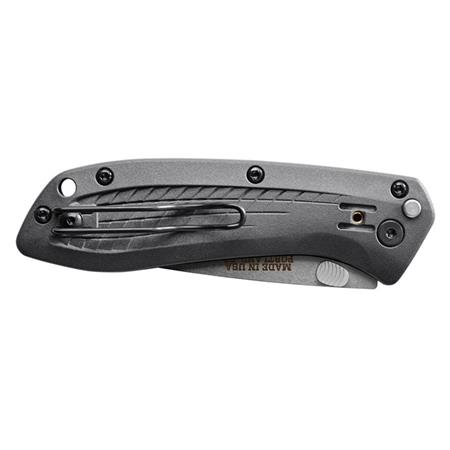 KNIFE GERBER US-ASSIST