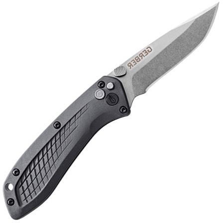 Knife Gerber Us-Assist