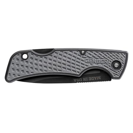 KNIFE GERBER US1 POCKET FOLDER