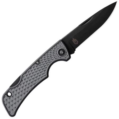 KNIFE GERBER US1 POCKET FOLDER