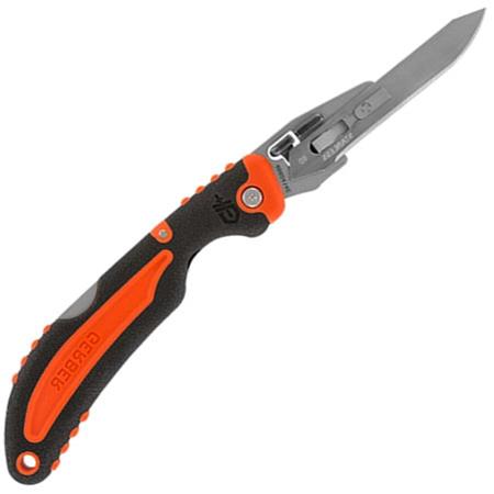 Knife Gerber Vital Pocket Folder Eab