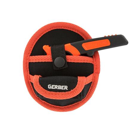 KNIFE GERBER VITAL ZIP EAB