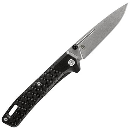 Knife Gerber Zilch