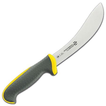 Knife Januel Gamme Tecna Dépouiller