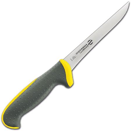 Knife Januel Gamme Tecna Désosser