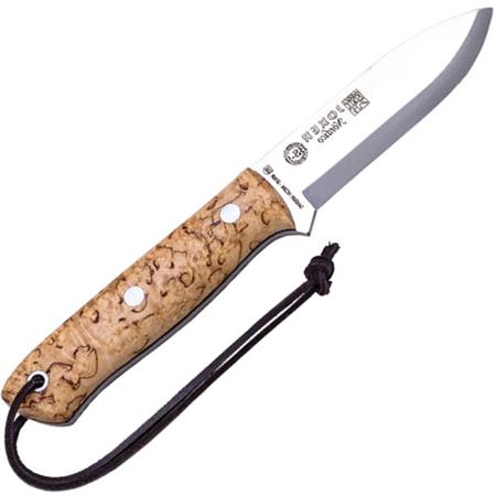 Knife Joker Nordico