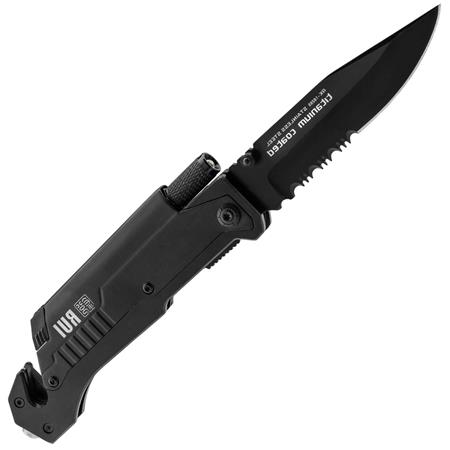KNIFE K25 TACTIQUE / SURVIE