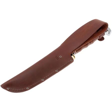 KNIFE KA-BAR MARINE HUNTER