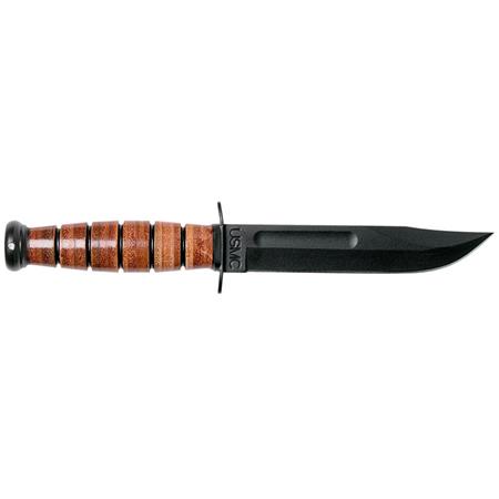 KNIFE KA-BAR USMC SHORT