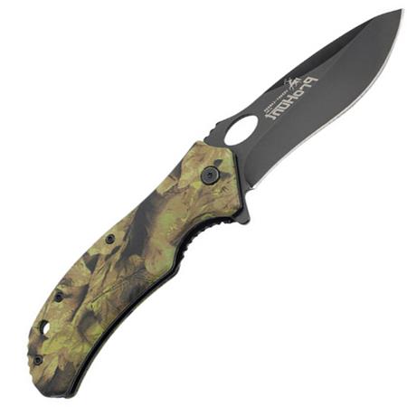 Knife Ligne Verney-Carron Kamo