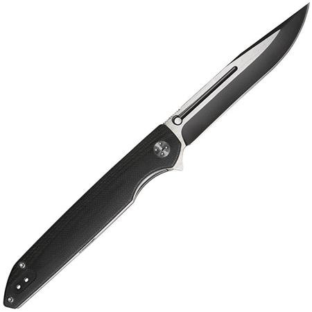 Knife Ligne Verney-Carron Kimi