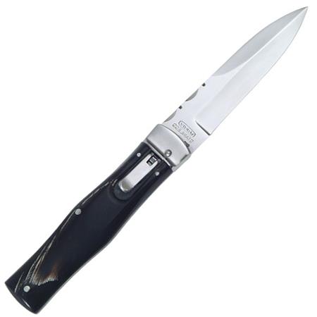 Knife Mikov Predator M241rr