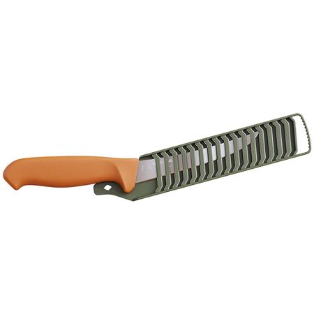 KNIFE MORAKNIV CURVED BONING