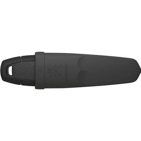 KNIFE MORAKNIV ELDRIS